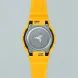 CASIO BABY-G BGD-565SLC-9ER SUMMER LOVER HONEY SERIES - BABY-G - ZNAČKY