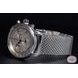 ZEPPELIN 100 YEARS ZEPPELIN EDITION 7680M-1 - 100 YEARS ZEPPELIN EDITION 1 - BRANDS