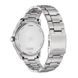 CITIZEN ECO-DRIVE SUPER TITANIUM BM7570-80L - SUPER TITANIUM - BRANDS