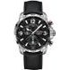 CERTINA DS PODIUM BIG SIZE CHRONOGRAPH C001.647.16.057.01 - DS PODIUM - ZNAČKY