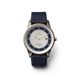 TRIWA DUKE NIBEN NAVY CANVAS CLASSIC TW-NIST104-CL060712 - ARCHÍV