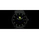 BALL TRAINMASTER MOON PHASE NM3082D-LLFJ-BK - TRAINMASTER - ZNAČKY