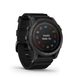 GARMIN TACTIX 7 PRO SOLAR SAPPHIRE, BALLISTICS EDITION 010-02704-21 - TACTIX - ZNAČKY