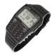 CASIO COLLECTION VINTAGE DBC-32-1AES - CLASSIC COLLECTION - ZNAČKY