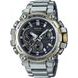 CASIO G-SHOCK MT-G MTG-B3000D-1A9ER - MT-G - ZNAČKY