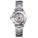 DAVOSA NEWTON LADY AUTOMATIC 166.191.50 - DIVA - ZNAČKY