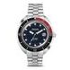 BULOVA SPECIAL EDITION OCEANOGRAPHER DEVIL DIVER 98B320 - ARCHIVE SERIES - BRANDS