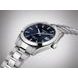 TISSOT GENTLEMAN AUTOMATIC SILICIUM T127.407.11.041.00 - GENTLEMAN - BRANDS