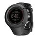 SUUNTO AMBIT 3 RUN BLACK (HR) SS021257000 - ARCHÍV