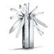 KLEŠTĚ VICTORINOX SWISS TOOL X V KOŽENÉM POUZDŘE 3.0327.LB1 - KLEŠTĚ A MULTITOOLY - OSTATNÍ