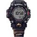 CASIO G-SHOCK GW-9500TLC-1ER MUDMAN TEAM LAND CRUISER TOYOTA COLLABORATION - MUDMAN - ZNAČKY