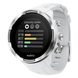 SUUNTO 9 BARO WHITE SS050021000 - ARCHÍV