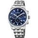 CANDINO GENTS SPORT CHRONO 4698/3 - SPORT CHRONOS - ZNAČKY