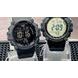 CASIO COLLECTION AE-1500WH-8BVEF - CLASSIC COLLECTION - BRANDS