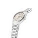 FREDERIQUE CONSTANT HIGHLIFE LADIES AUTOMATIC FC-303WG2NH6B - HIGHLIFE LADIES - ZNAČKY