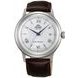 ORIENT BAMBINO VERSION 2 FAC00009W - BAMBINO - ZNAČKY