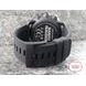 SUUNTO TRAVERSE SAPPHIRE BLACK SS022291000 - ARCHÍV