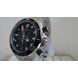 CERTINA DS ACTION CHRONOGRAPH C032.417.11.051.00 - DS ACTION - ZNAČKY