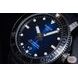 TISSOT SEASTAR 1000 AUTOMATIC 2018 T120.407.17.041.00 - SEASTAR - BRANDS