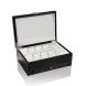 WATCH BOX DESIGNHÜTTE PRINCETON 70005-144 - WATCH BOXES - ACCESSORIES