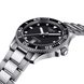 TISSOT SEASTAR 1000 QUARTZ 40MM T120.410.11.051.00 - SEASTAR - BRANDS