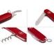 VICTORINOX WAITER KNIFE - POCKET KNIVES - ACCESSORIES