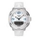 TISSOT T-RACE TOUCH T081.420.17.017.01 - TOUCH COLLECTION - ZNAČKY