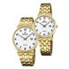 SET FESTINA CLASSIC BRACELET 20513/1 A 20514/1 - WATCHES FOR COUPLES - WATCHES