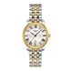 TISSOT CARSON PREMIUM LADY T122.210.22.033.00 - CARSON - ZNAČKY