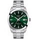 TISSOT GENTLEMAN AUTOMATIC SILICIUM T127.407.11.091.01 - GENTLEMAN - BRANDS