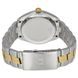 TISSOT PR 100 QUARTZ T101.452.22.031.00 - TISSOT - ZNAČKY