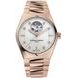 FREDERIQUE CONSTANT HIGHLIFE LADIES HEART BEAT AUTOMATIC FC-310MPWD2NH4B - HIGHLIFE LADIES - ZNAČKY