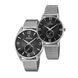 SET FESTINA RETRO 6869/4 A 20568/4 - WATCHES FOR COUPLES - WATCHES