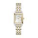 BULOVA SUTTON DIAMOND 98P220 - DIAMOND - BRANDS