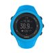 SUUNTO AMBIT 3 SPORT BLUE SS020682000 - ARCHÍV