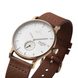 TRIWA ROSE FALKEN BROWN CLASSIC TW-FAST101-CL010214 - ARCHÍV