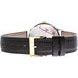 CANDINO GENTS CLASSIC TIMELESS C4619/1 - CLASSIC TIMELESS - ZNAČKY