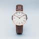 BERING CLASSIC 13738-564 - CLASSIC - ZNAČKY