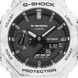 CASIO G-SHOCK GAE-2100GC-7AER FROZEN FOREST SERIES - CASIOAK - ZNAČKY