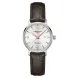 CERTINA DS CAIMANO LADY C035.210.16.037.01 - WATCHES FOR COUPLES - WATCHES