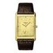 TISSOT NEW HELVETIA 18K GOLD T71.3.610.94 - NEW HELVETIA - ZNAČKY