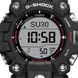 CASIO G-SHOCK GW-9500-1ER MUDMAN - MUDMAN - BRANDS