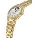 FREDERIQUE CONSTANT HIGHLIFE LADIES HEART BEAT AUTOMATIC FC-310MPWD2NHD5B - HIGHLIFE LADIES - ZNAČKY