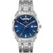 BULOVA CLASSIC SURVEYOR 96C125 - CLASSIC - BRANDS