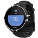 SUUNTO SPARTAN SPORT WRIST HR BARO STEALTH SS023404000 - ARCHÍV