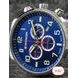 WENGER ATTITUDE CHRONO 01.1543.101 - COMMANDO / ATTITUDE - ZNAČKY