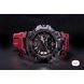 CASIO G-SHOCK GWG-B1000-1A4ER MUDMASTER - MUDMASTER - BRANDS