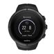 SUUNTO SPARTAN ULTRA ALL BLACK TITANIUM (HR) SS022654000 - ARCHÍV