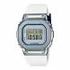 CASIO G-SHOCK LOVER’S COLLECTION GM-5600LC-7ER A GM-S5600LC-7ER - WATCHES FOR COUPLES - WATCHES