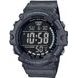 CASIO COLLECTION AE-1500WH-8BVEF - CLASSIC COLLECTION - BRANDS